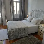 Gabriel Porto