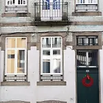 Gabriel 2* Porto