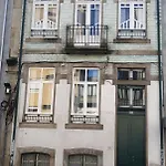 Gabriel Pensjonat Porto