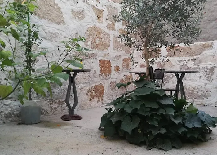 Casa de hóspedes Gabriel Porto