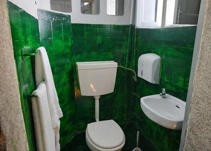 Gabriel Pensjonat 2*