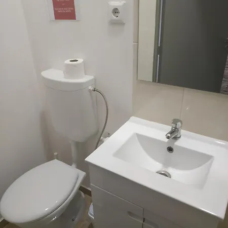 Gabriel 2* بورتو