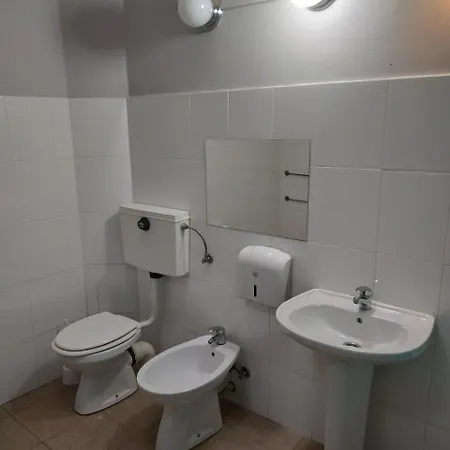 Gabriel 2* بورتو