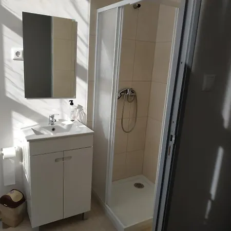 Gabriel 2* 波尔图