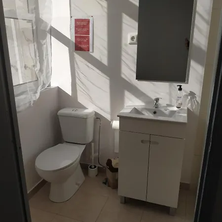 Gabriel 2* 波尔图