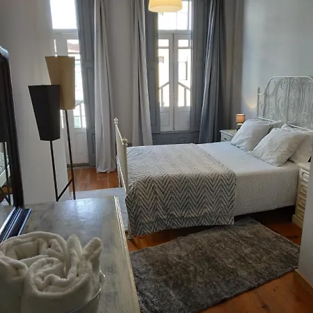 Gabriel 2* 波尔图