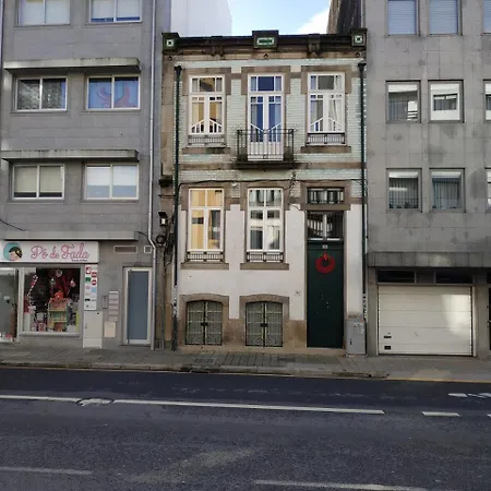 Gabriel بيت ضيافة 2*