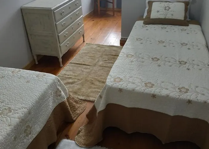 게스트하우스 Gabriel 2*