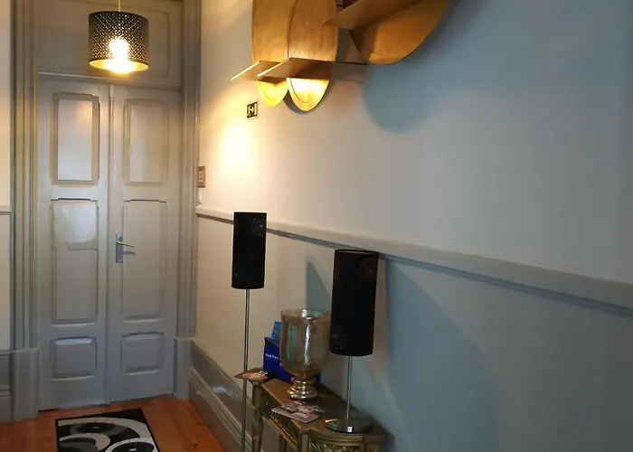 게스트하우스 Gabriel 2*