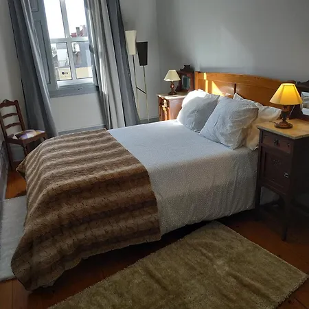 Affittacamere Gabriel 2*