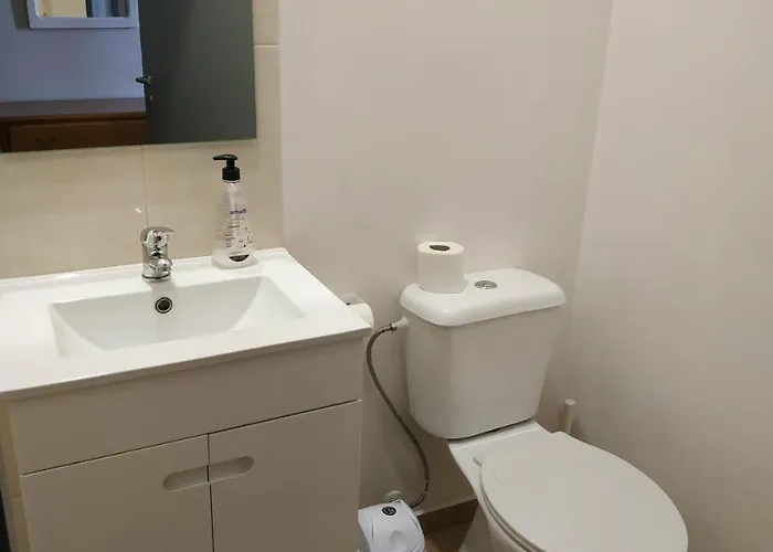 Gabriel Affittacamere 2*