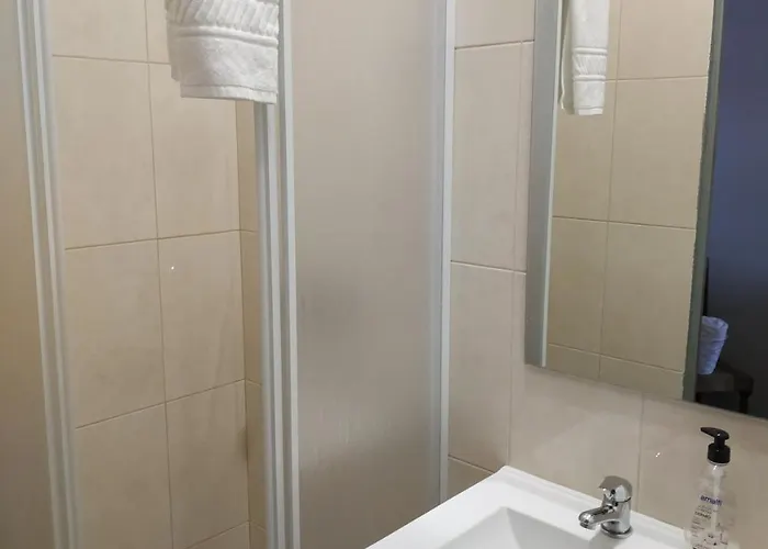 Affittacamere Gabriel