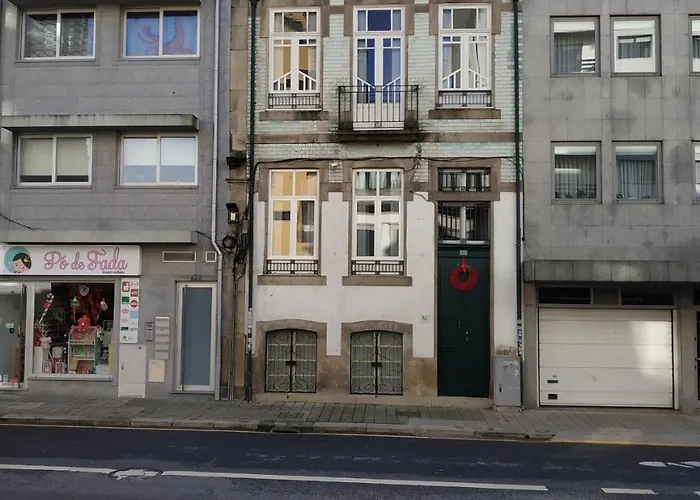 Gabriel Affittacamere 2*