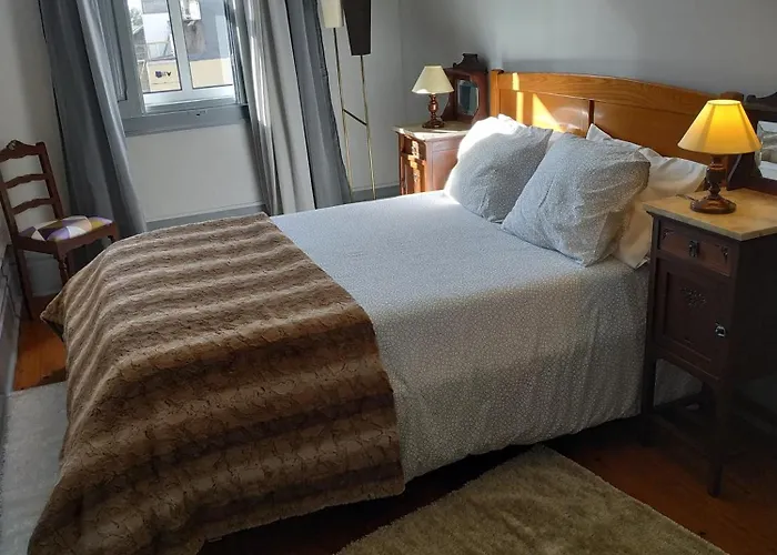 Affittacamere Gabriel 2*